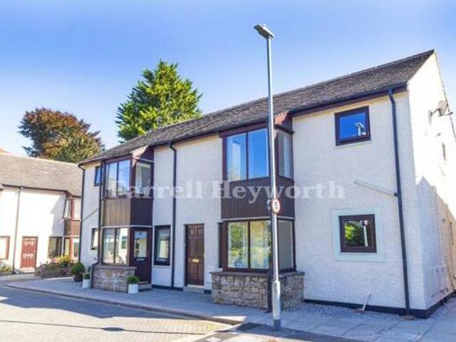 House for sale in Bailrigg, Bare