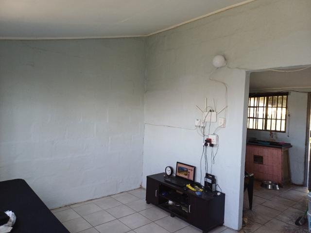 House for sale in Kraaifontein, Western Cape