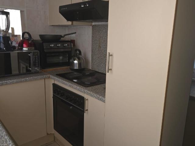House for sale in Ugu District Municipality, Kwazulu-natal
