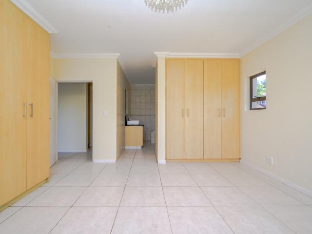 House for sale in Princess Grant, Kwazulu-natal