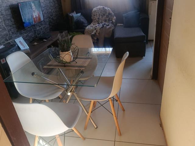 House for sale in Sedibeng, Gauteng
