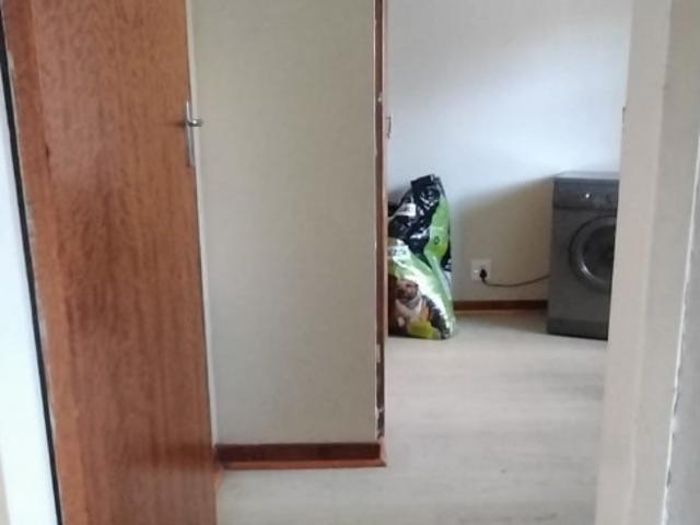 House for sale in Gert Sibande, Mpumalanga