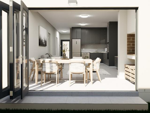 House for sale in Groot Brak Rivier, Western Cape