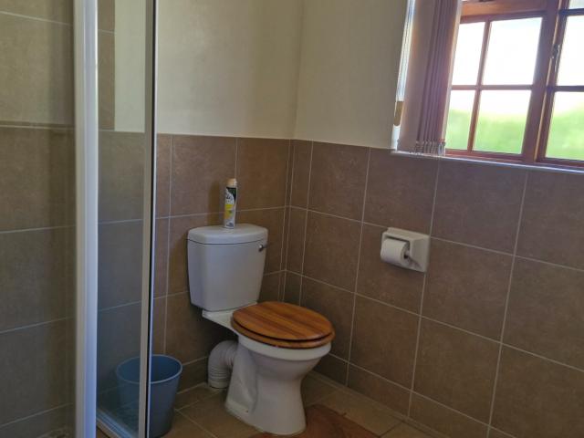 House for sale in Groot Brak Rivier, Western Cape