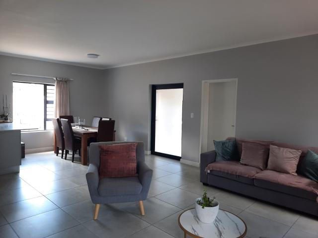 House for sale in Groot Brak Rivier, Western Cape