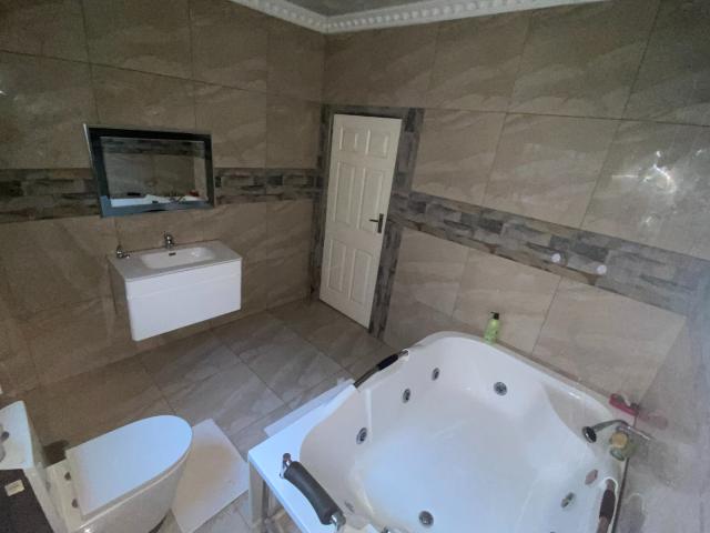 House for sale in Potgietersrus, Limpopo