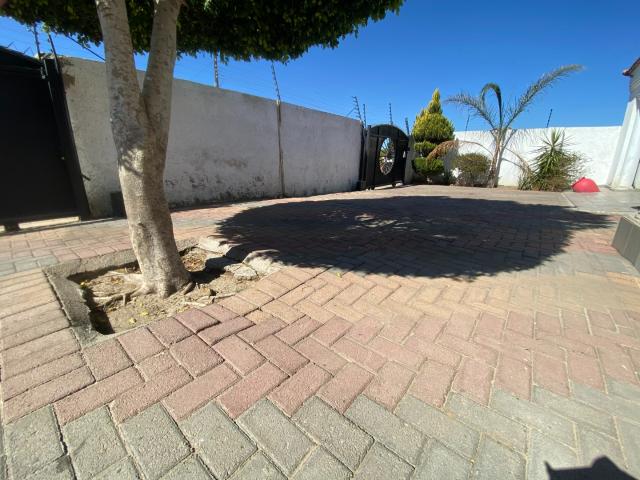 House for sale in Seshego, Limpopo