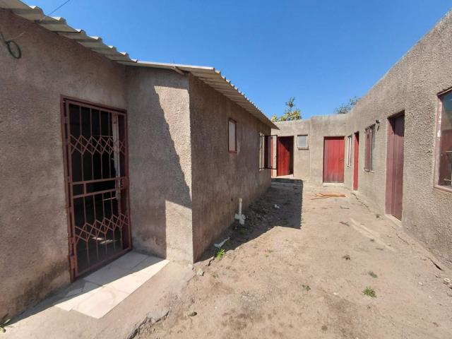 House for sale in Seshego, Limpopo