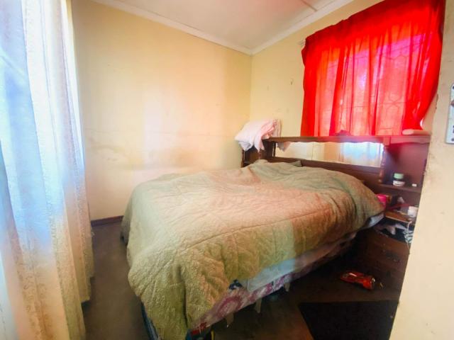 House for sale in Seshego, Limpopo