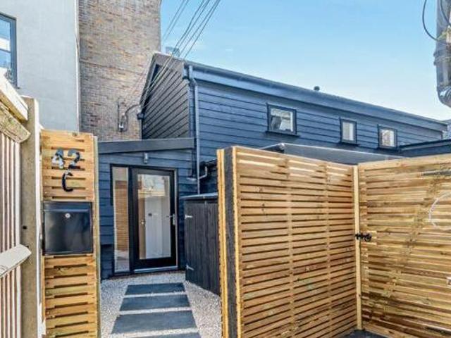 House for sale in Sevenoaks, The Butts