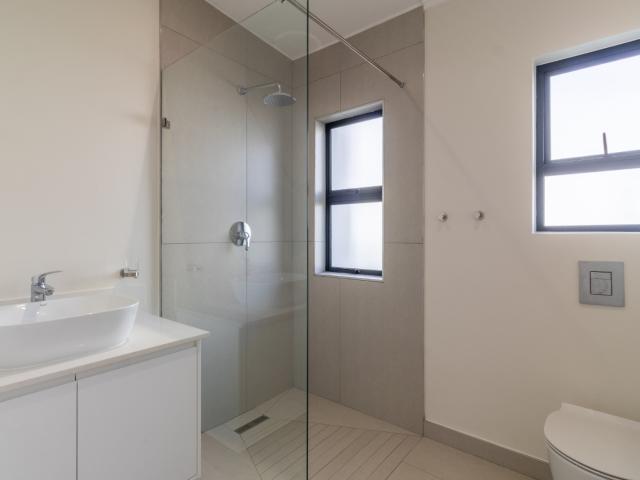 House for sale in Princess Grant, Kwazulu-natal