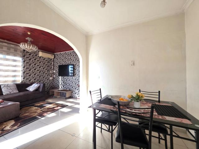 House for sale in Chatsworth, Kwazulu-natal