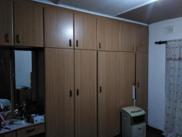 House for sale in Lejweleputswa, Free State