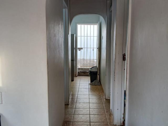 House for sale in Phoenix, Kwazulu-natal
