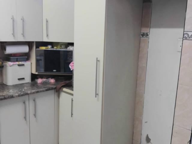 House for sale in Phoenix, Kwazulu-natal