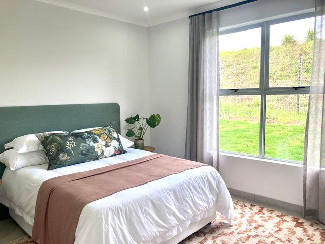 House for sale in Princess Grant, Kwazulu-natal