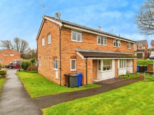 House for sale in Stubbin, Deepcar