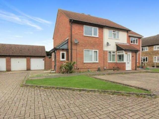 House for sale in Shefford, Bedfordshire