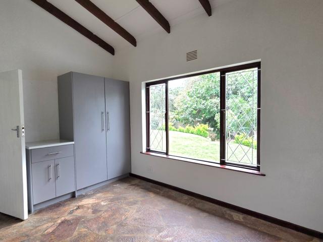 House for sale in Ugu District Municipality, Kwazulu-natal