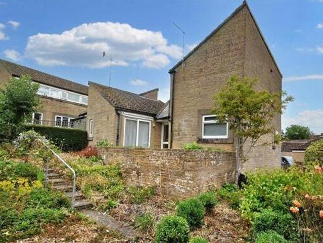 House for sale in Sherborne, East Dorset