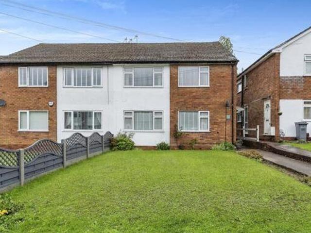 House for sale in Birmingham, West Midlands