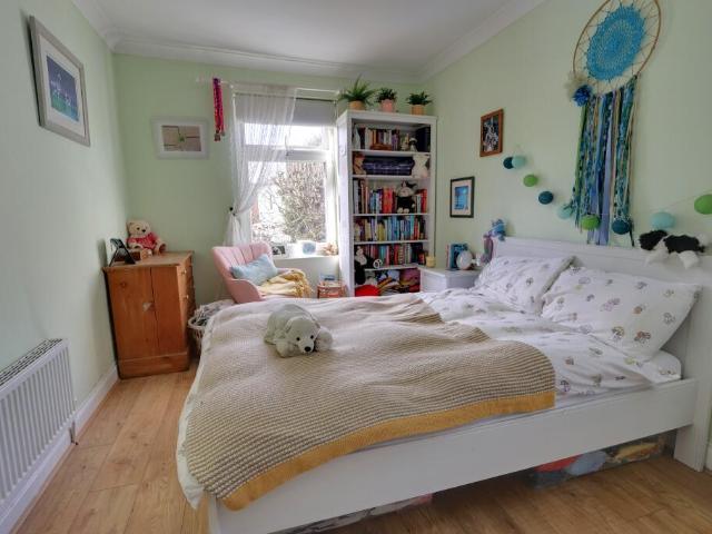 House for sale in Shirley, Isle Of Man