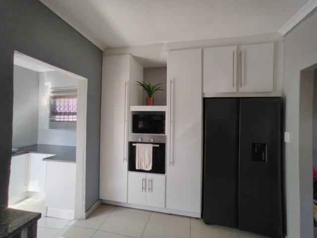 House for sale in Umgungundlovu, Kwazulu-natal