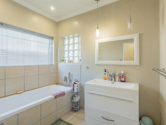 House for sale in Kungwini, Gauteng
