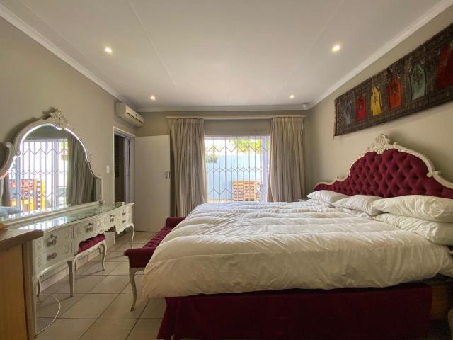 House for sale in Kungwini, Gauteng