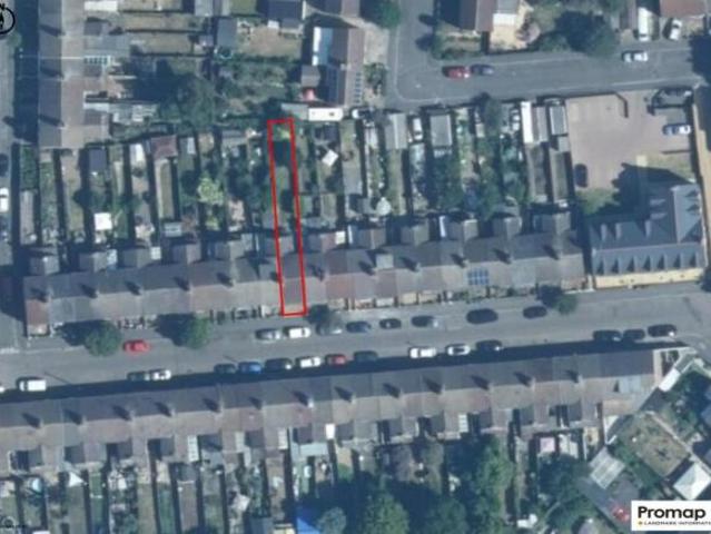 House for sale in Woodston, Peterborough