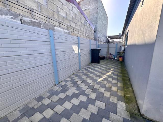 House for sale in Eersterivier, Western Cape