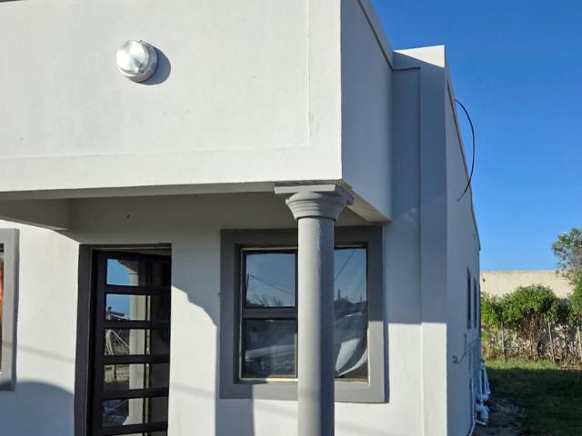 House for sale in East London, Eastern Cape