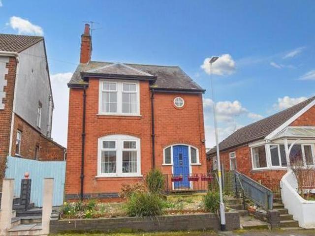 House for sale in Seacroft, Belleau