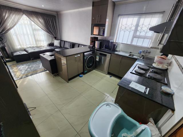 House for sale in Ekurhuleni, Gauteng