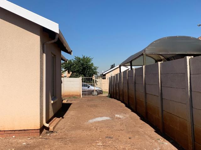 House for sale in Ekurhuleni, Gauteng