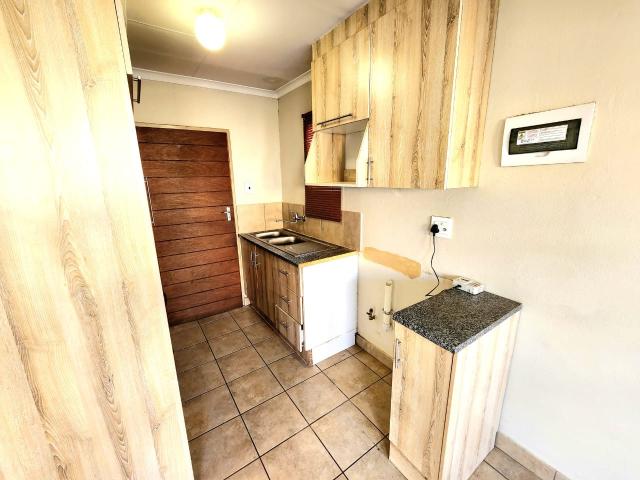 House for sale in Ekurhuleni, Gauteng