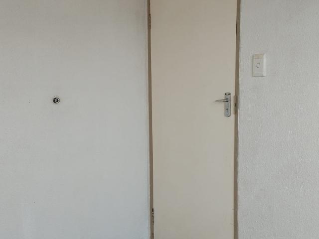 House for sale in Alberton, Gauteng