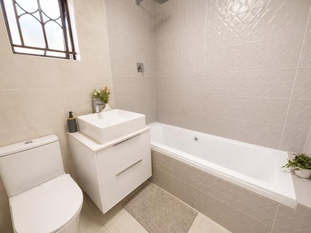 House for sale in Ekurhuleni, Gauteng