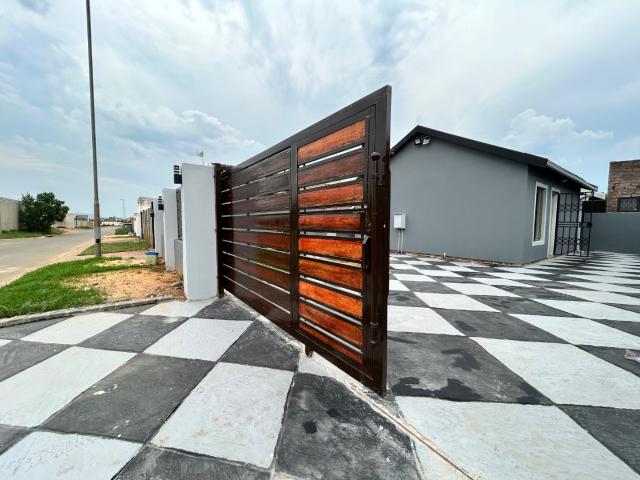 House for sale in Ekurhuleni, Gauteng