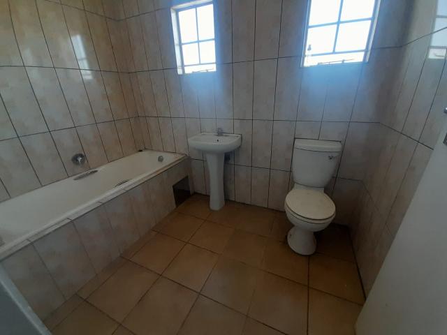 House for sale in Ekurhuleni, Gauteng