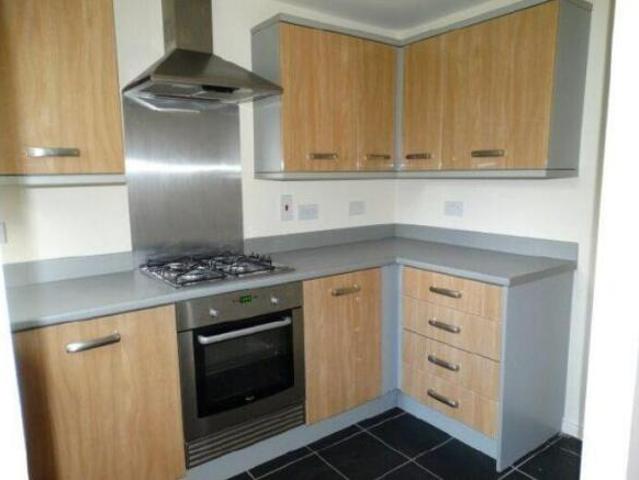 House for sale in Alwalton, Huntingdonshire