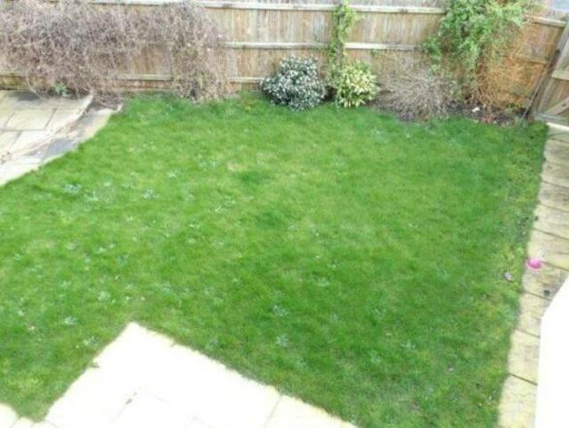 House for sale in Huntingdon, Cambridgeshire