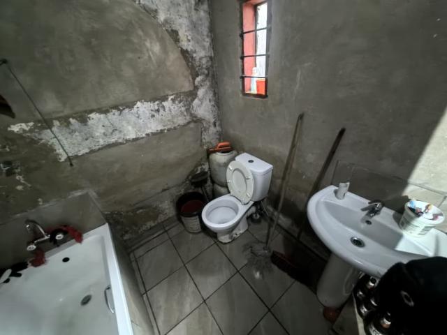 Property for sale in Alexandra, Gauteng