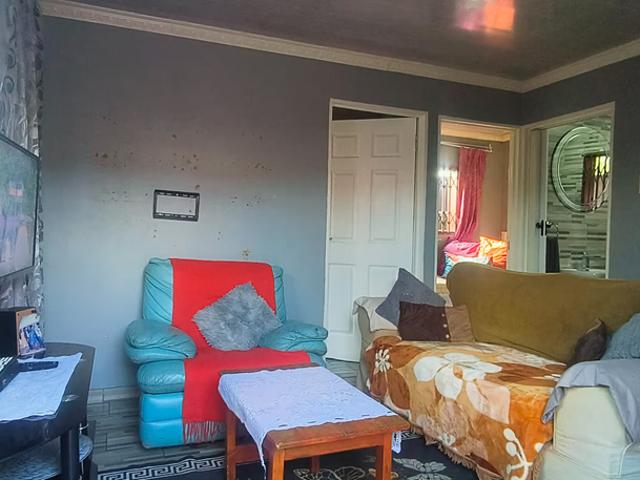 Property for sale in Alexandra, Gauteng