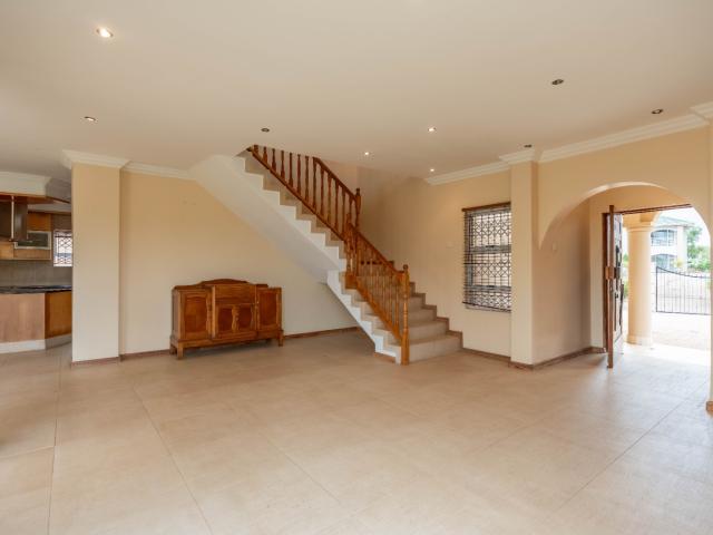 House for sale in Umhlanga, Kwazulu-natal