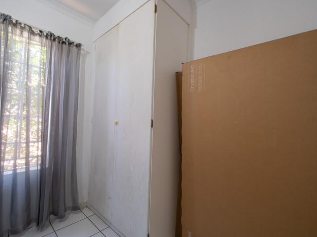 House for sale in Randburg, Gauteng