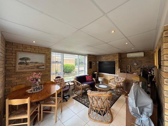 House for sale in Durbanville, Western Cape