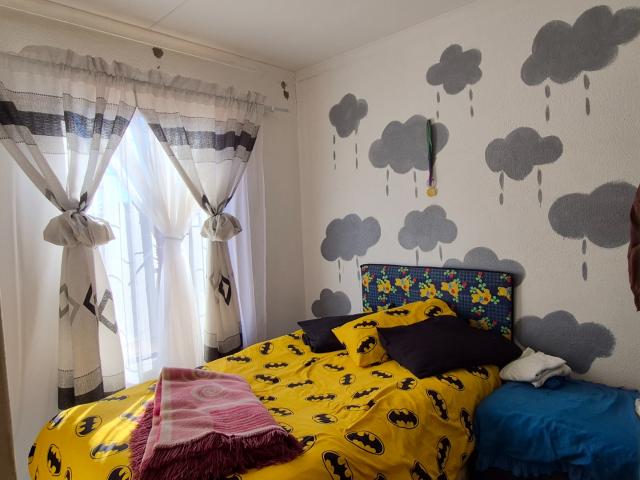 House for sale in Gauteng