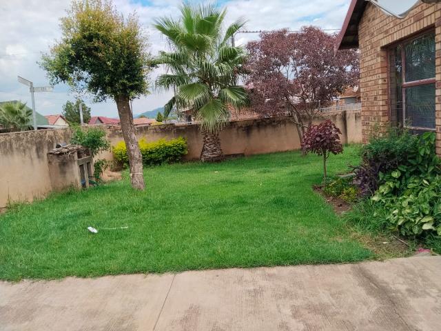 House for sale in Gauteng