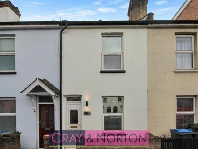House for sale in Surrey